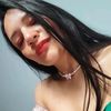 user1056075413067