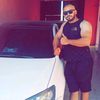 abdou.abdou4522