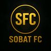 sobat_fc
