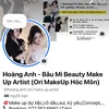 ori_makeup_artist