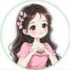 liya.403