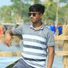 badol_vai_2.00