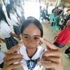 jirehoray