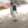 amjad.hussein13