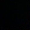 _nanda_61