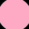 mayywe_02