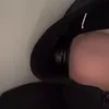 tezza_uk1