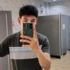 yanlinhtet7556