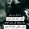 user7740656666635