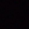user3017259208767