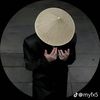 whos.moudi