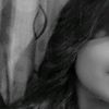 rayan760003