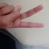 floptok_ultimate