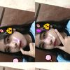yayayaya_liyaaaa