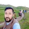 user8002099155092