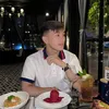 minhchien26103