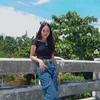 annienoe