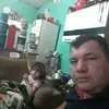 reginaldo.souzade