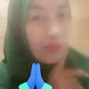 yani.yani7112