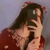babakisherni048
