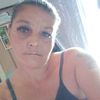 becky.m451