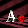 adem75193