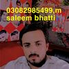 saleembhatti3737