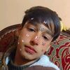 yourmanan0