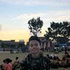 achmad.sulaiman.e
