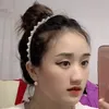 haphuonghgg