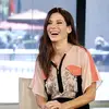 sandra_bullockantts