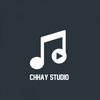 Chhay Studio ♫