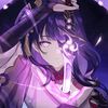 taiayam_._