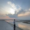rizan_064