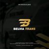 Belvia Merch