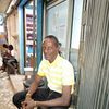 mohamed.cisse654