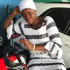 hajiamunipastries