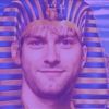 egyptian_kurt_cobain