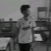 ekaa20210