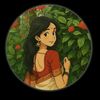 isratjahanhiya6