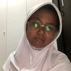 bida0126
