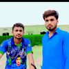 qasir9621