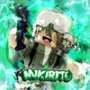 mikirito3