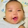tintinbaby.2024