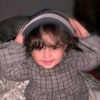 gmana.wled.6497