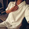 jenieroseeeeeeebayungan