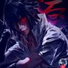 user48461505774427