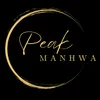 peak.manhwa