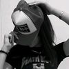 _whatts4lyaaw
