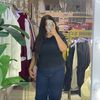 ur_fav_zainab.2
